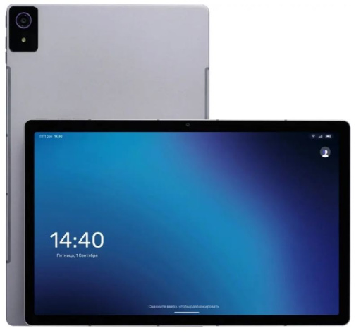 фото Планшет 10.95" KVADRA TS11.1B2 6/128GB в Смоленске