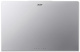 фото Ноутбук Acer Aspire Lite 15 15.6" (Intel Core i7, 16Гб DDR5, SSD 512 Гб, UHD Graphics, Windows 11 Профессиональная) Серебристый [NX.D5HEM.001_Win11Pro]