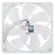 фото Вентилятор для корпуса Thermalright TL-E12W-S x3 в Уфе
