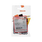 фото Розетка DKC 4404503