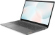фото Ноутбук  Lenovo IdeaPad 3 15ABA7 в Уфе 15.6 ", Ryzen 7, 8 Гб RAM, 512 Гб SSD, Radeon Graphics, Серый