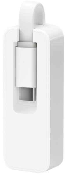 фото Сетевой адаптер  TP-LINK UE300C в Красноярске