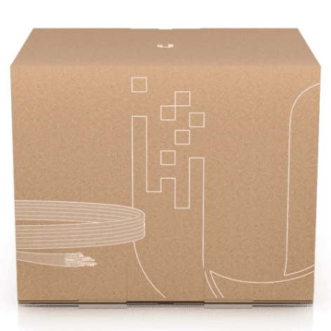 фото Кабель  Ubiquiti UISP-Cable-Carrier в Красноярске