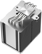 фото Кулер Deepcool AK500