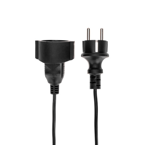 Изображение товара Удлинитель PROconnect 13-4910