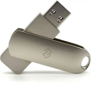 фото Накопитель USB 3.0 Digma DRIVE3