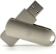 фото Накопитель USB 3.0 64GB Digma DRIVE3 в Самаре