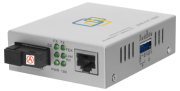 фото Медиа-конвертер SNR SNR-CVT-100A