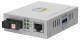 фото Медиа-конвертер  SNR SNR-CVT-100A в Казани