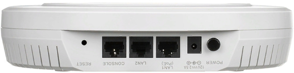 фото Точка доступа  D-link DWL-X8630AP/UN/A1A в Уфе