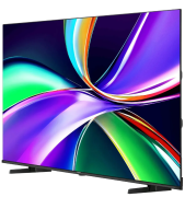 фото Телевизор Hisense 75E7Q