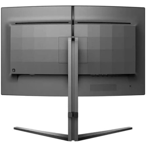 фото Монитор 31,5" Philips 32M2C5500W в Самаре