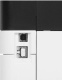 фото МФУ лазерное черно-белое Kyocera M2040dn (Азия) в Санкт-Петербургe