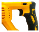 фото Перфоратор SDS-plus DeWALT DCH133M2-A9
