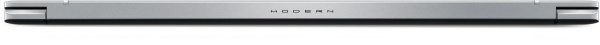 фото Ноутбук  MSI Modern 15 F1MG-815RU в Уфе 15.6 ", Core 5, 16 Гб RAM, 512 Гб SSD, Серебристый