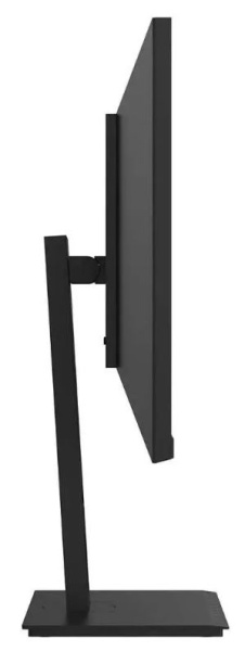 фото Монитор 27" Dahua LM27-U401A в Омске