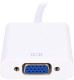 фото Переходник  VCOM HDMI-VGA в Нижнем Новгороде