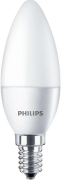 фото Лампа Philips 929002968437