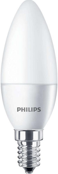 фото Лампа светодиодная Philips 929002968437 в Самаре