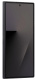 фото Смартфон  Samsung Galaxy Z Fold7 5G 12/512GB в Челябинске