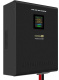 фото Комплект  Exegate FineSine SX-5000.LCD.AVR.2SH.T в Санкт-Петербургe