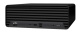 фото Компьютер HP Pro 400 G9 SFF (Intel Core i5 14500 (14/20; 2,6ГГц; 24Мб), 2.6ГГц, 16ГБ DDR4, SSD 512 Гб, Intel UHD Graphics 770, Не установлена) [9M8Q6AT_16Gb]