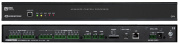 фото Видеопроцессор Crestron CP4
