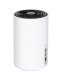 фото Роутер  TP-LINK DECO XE75 PRO(1-PACK) в Санкт-Петербургe