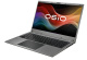 фото Ноутбук OSIO BaseLine B150i-012s 15.6" (Intel N, 8Гб DDR4, SSD 256 Гб, UHD Graphics, Без ОС) Серебристый [B150i-012s]