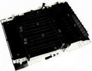 фото Запчасть Kyocera 302NV94072