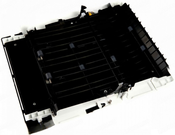 фото Запчасть  Kyocera 302NV94072 в Красноярске