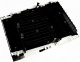 фото Запчасть  Kyocera 302NV94072 в Нижнем Новгороде