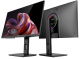 фото Монитор 27" AIWA MD2711 в Казани