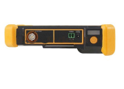 фото Монитор-тестер Tezter TSH-H-4,3