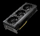 фото Видеокарта Palit GeForce RTX 4070 Ti GameRock (NED407T019K9-1045G)