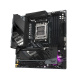 фото Материнская плата mATX GIGABYTE X870M AORUS ELITE WIFI7 в Уфе
