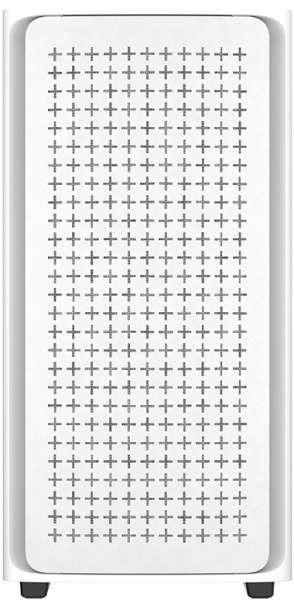 фото Корпус eATX Deepcool CK560 WH в Волгограде