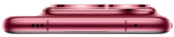 фото Смартфон  Huawei Pura 80 Pro 12/512GB в Казани