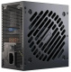 фото Блок питания ATX SeaSonic CORE (V3) GX-650