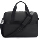 фото Сумка для ноутбука Lamark L275 Black в Уфе
