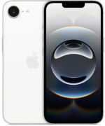 фото Смартфон Apple iPhone 16e 128GB