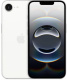 фото Смартфон  Apple iPhone 16e 128GB в Екатеринбурге
