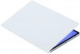 фото Чехол  Samsung EF-BX620PLEGRU в Санкт-Петербургe