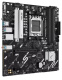 фото Материнская плата mATX ASUS PRIME A620AM-A-CSM в Смоленске