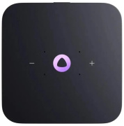 фото Умная колонка Яндекс Станция Миди