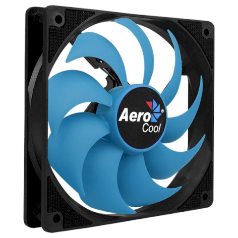 фото Вентилятор для корпуса AeroCool Motion 12 Plus в Уфе