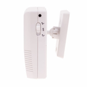 фото Звонок Rexant 46-0205