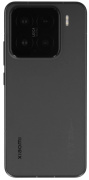 фото Смартфон Xiaomi 15 RU 12/512GB (УЦЕНЕННЫЙ)