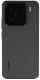 фото Смартфон  Xiaomi 15 RU 12/512GB (УЦЕНЕННЫЙ) в Нижнем Новгороде