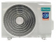 фото Сплит-система  Hisense AS-24UW4RFWHC00 в Казани